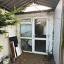 Shipping container Image 4