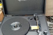 records