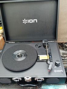 records