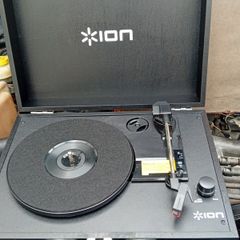 records