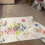 double bedding set from next Image 2