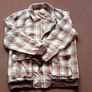 Overshirt Image 3