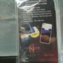 Mobile Card Holder New Image 2