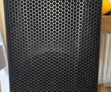 Dj Decks  ddj flx x6 + Speaker