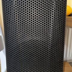 Dj Decks  ddj flx x6 + Speaker