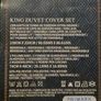 BN Harry Potter King Duvet Cover Image 4