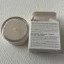 Morphe mini bake & set setting powder 2.6g Image 3