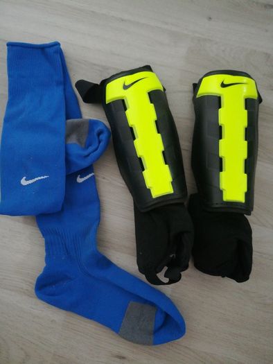 Nike Football socks