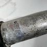 Bmw E60 E61 5 Series 520d Charge Air Tube Turbo Hose 4726057 118844 A3l2b82g Image 5