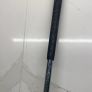 Callaway golf big Bertha 5 iron Image 3
