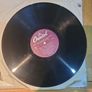 Merle Haggard Okie From Muskogee LP Image 5