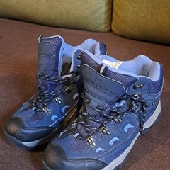 Mountain Warehouse Hiking Boots Size 41 EU