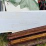 Thin Sheet Metal Off Cuts Image 6