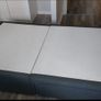 Ottoman Bed Image 6