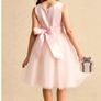Confirmation dress Image 2