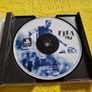 Fifa 99  PlayStation1 Ps1 PlayStation2 Ps2 games Original Image 10