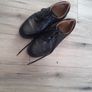 mens shoes Image 2