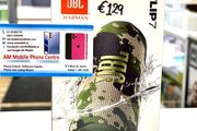 Jbl Flip 7 speaker Jbl Jbl Jbl Jbl Jbl Jbl Jbl Jbl Jbl Jbl Jbl