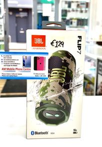 Jbl Flip 7    Jbl Jbl Jbl Jbl Jbl Jbl Jbl Jbl Jbl Jbl Jbl
