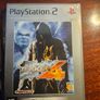 playstation 2 Image 3