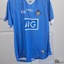 O'Neills Ath Cliath T - Shirt Image 2