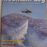 Irish Mountain Log Magazine Image 5