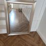 Large mirror Image 2