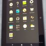 Amazon kindle fire Hd Fully Working perfect condition Image 4