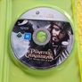 Pirates of the Caribbean at the world s end Xbox360 Image 6