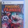 2x PS5 games Image 3