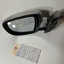 Hyundai Ix35 2014left Wing Door Mirror Electric A1l1b58s Image 6