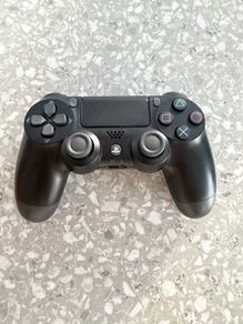 Ps4 controller