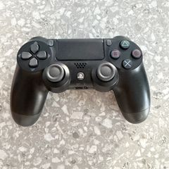 Ps4 controller