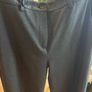 grey suit Image 7