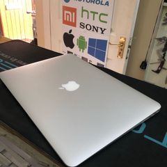 Macbook Air 13" 1tb 4gb Ddr3