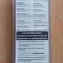 Polder Instant Read Thermometer with Torch - New Image 2
