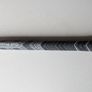 Taylormade QI35 tour 3 wood Image 6