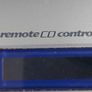GOODMANS Stereo MW-FM CD, Tape Portable System Model GPS 327R, Fourway Speaker System, in excellent cosmetic condition Image 7