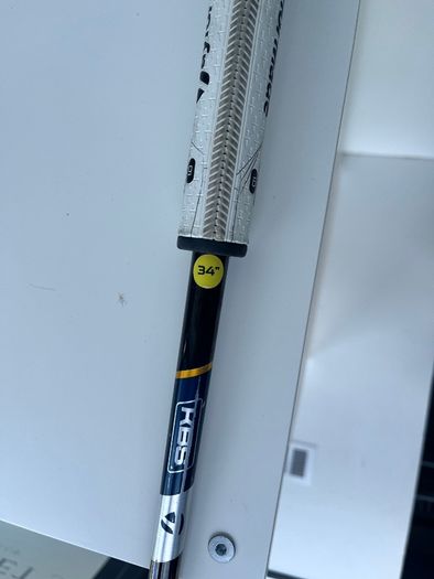 Taylormade