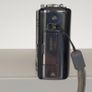 Panasonic Lumix ZS15 digital camera working Image 10