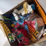 playmobil assorted Image 2