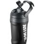 Nike Water bottle Image 4