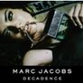 Marc Jacobs Decadence Eau De Parfum Image 4
