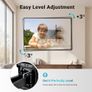 TV Wall Bracket for 32-85 Image 10