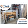 Ford Parts Ireland - OMS Auto PArts Image 10