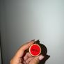 Delina Parfums de marly perfume oil Image 3