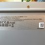 Lenovo 256gb Chromebook Image 5