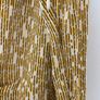 Second Female maxi dress Image 5
