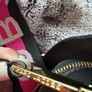 Marc Jacobs Crossbody bag Image 10