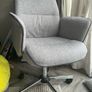 desk chair Image 3